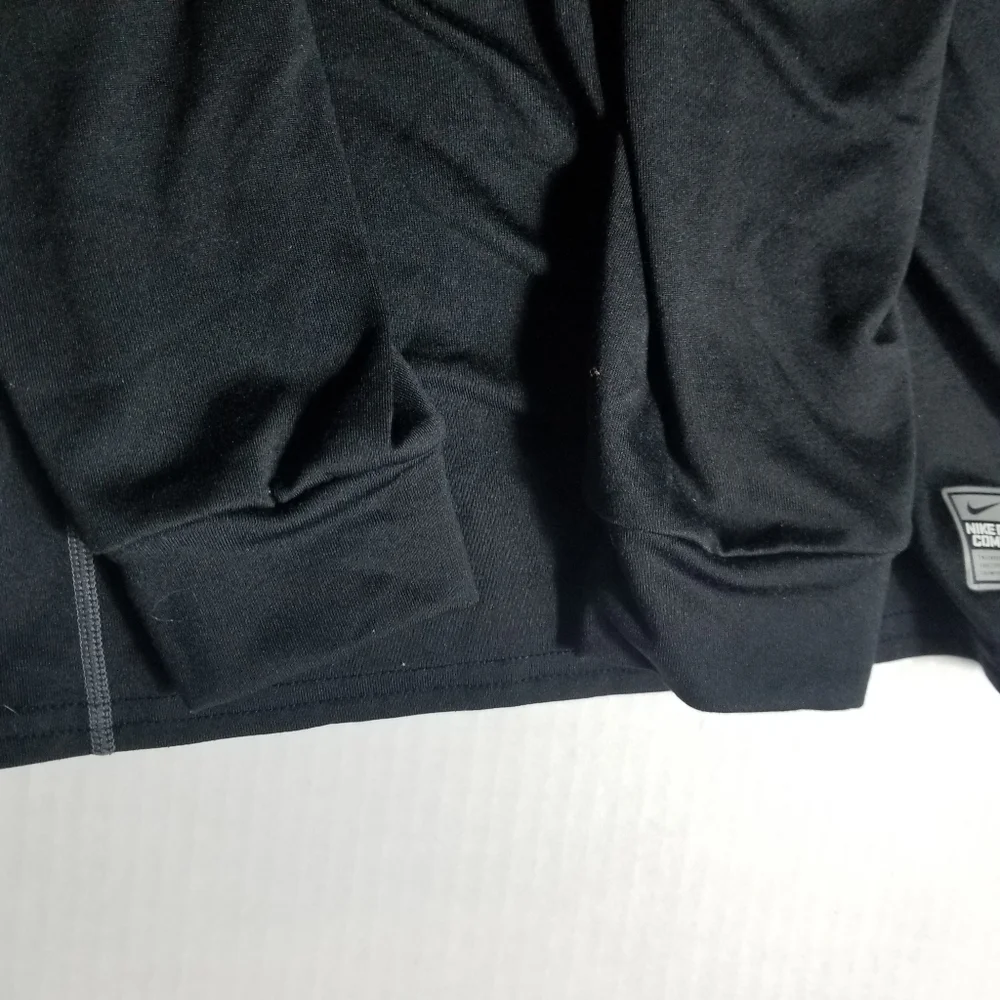 Nike *nike pro
